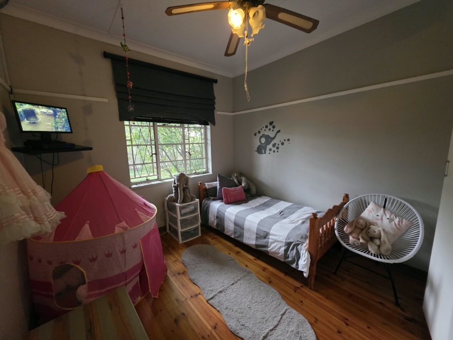 3 Bedroom Property for Sale in Bayswater Free State